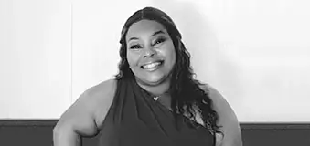 Natasha McRae