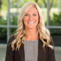 Christina McBroom