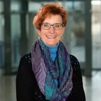Sarah Hickok