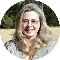 Julie Traylor