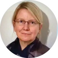 Kathryn Denning