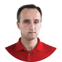 Sabahudin Tricic