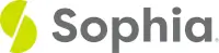Sophia offers students an affordable, flexible, and convenient way to accelerate their degree completion