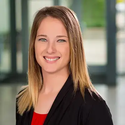 Kendra Kenney
