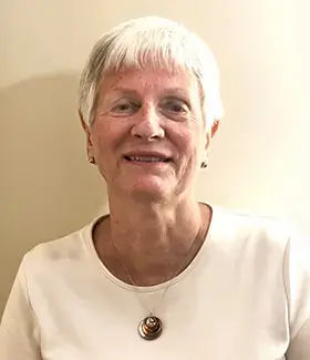 Julie Croly