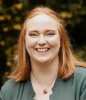 Sara Phillips