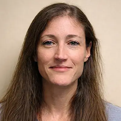 Lynn Owens